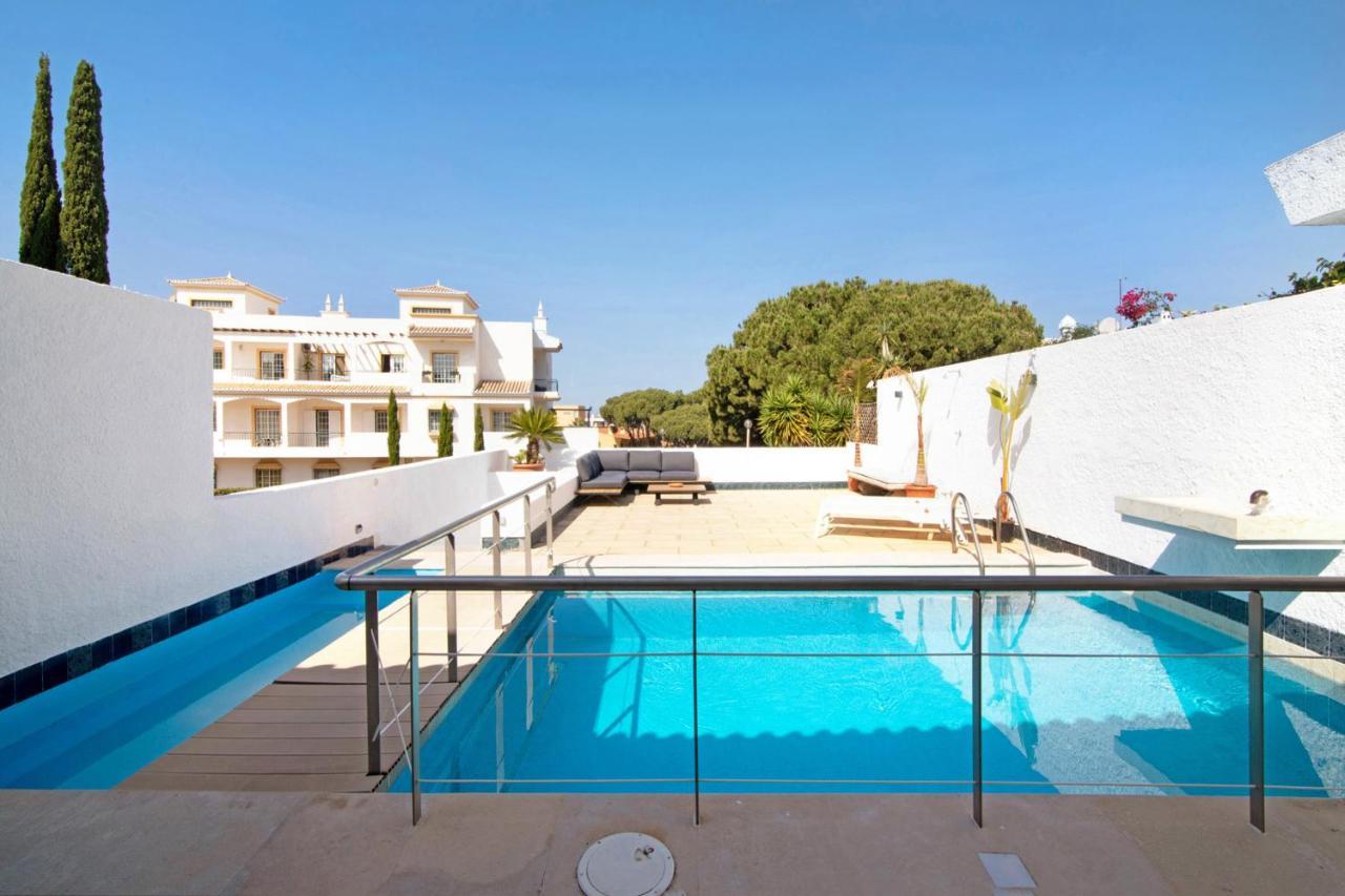 Com Piscina E Wifi *